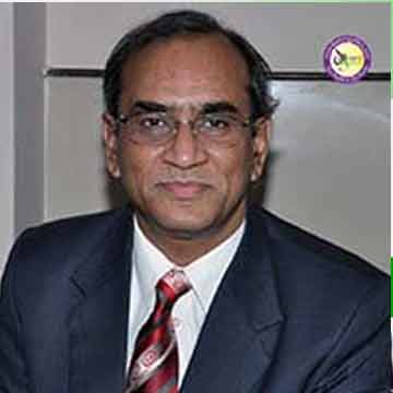 Dr. Tapan Jyoti Banerjee