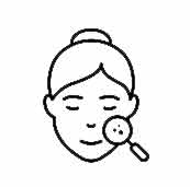 Dr. Jayanta Kumar Das