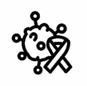 Dr. Swarnendu Biswas